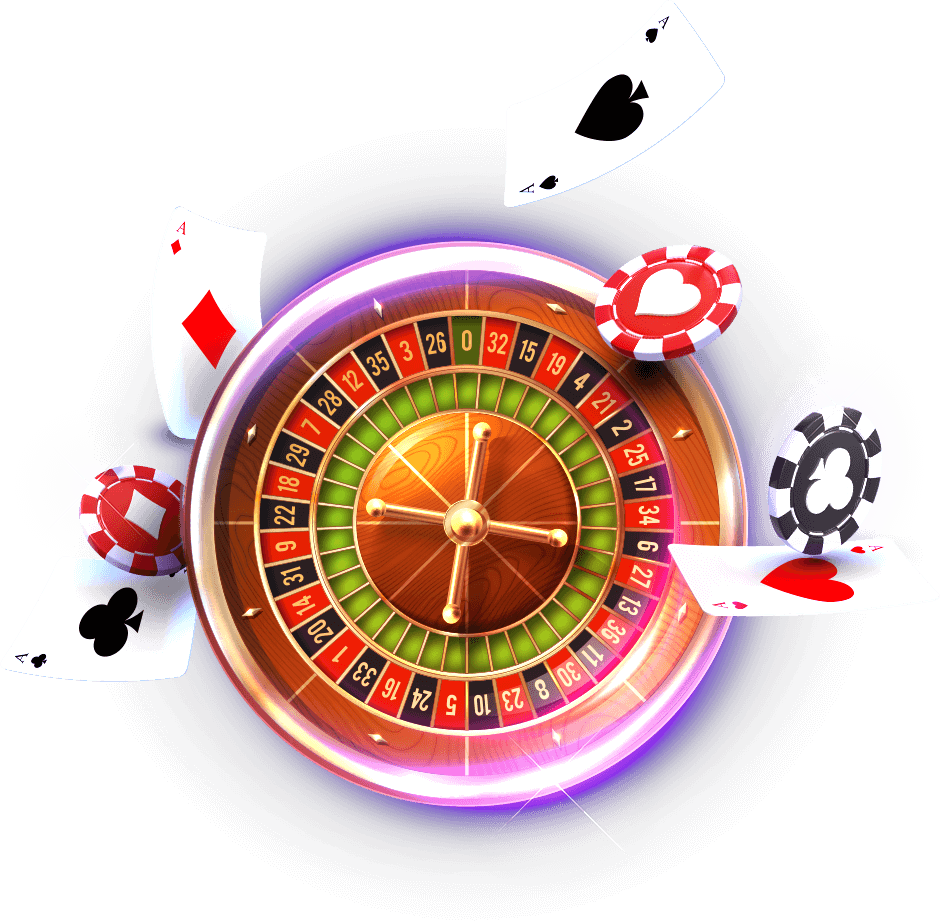 25% Cashback Weekend - Live Casino - BitStarz Casino