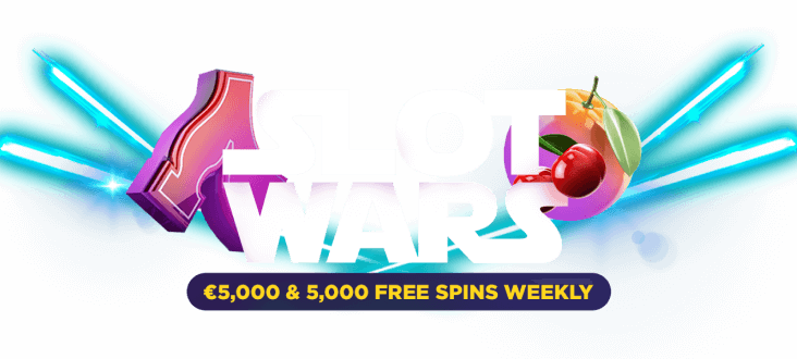 Bitstarz Casino Sign Up Bonus, Bitstarz Free Spins, and Other