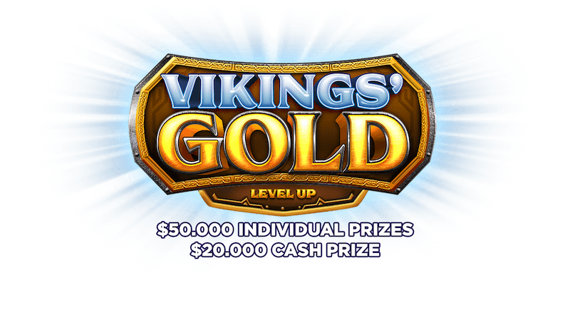 promotions logo
